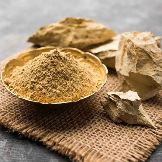 We Traded Ubtan for Sheet Masks. It's Time to Talk About That. - Odra Organics