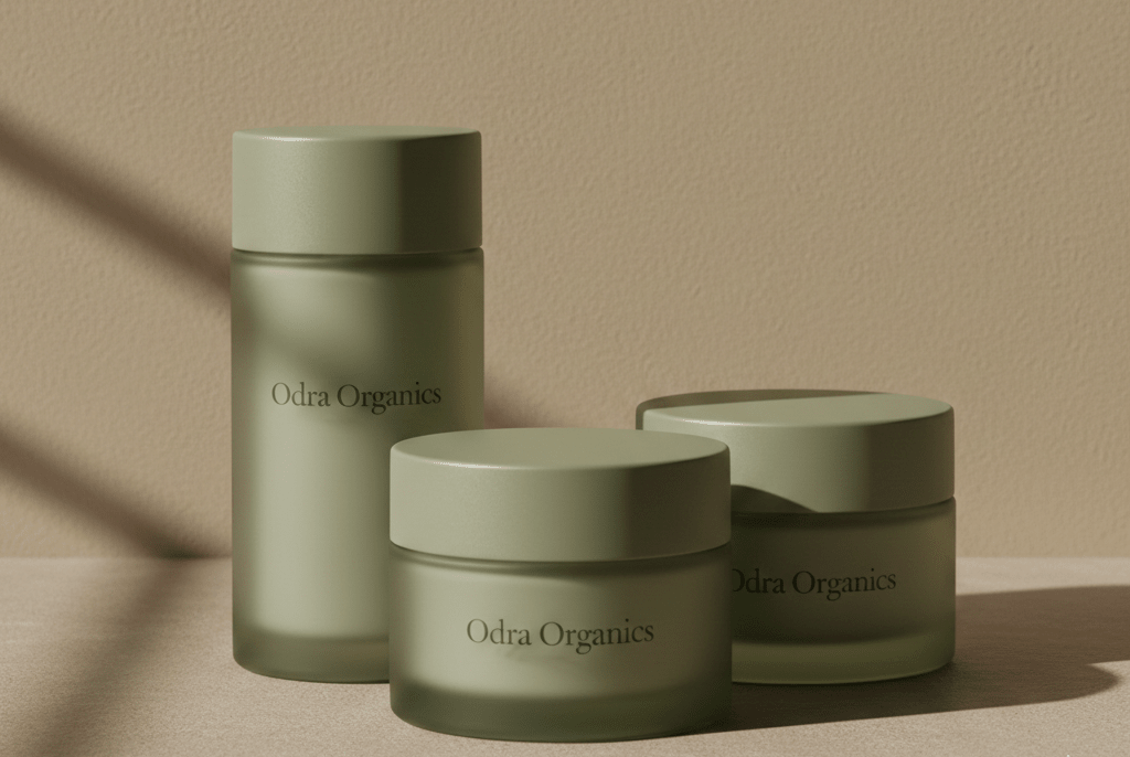 Combos - Odra Organics
