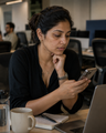 Megha