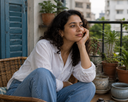 Ananya