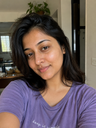 Aarti