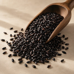 Black Rice
