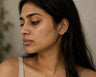 Nidhi