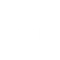 Odra Organics