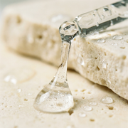Hyaluronic Acid