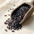 Black Rice