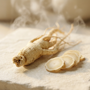 Ginseng